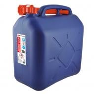 Каністра металева Bi-Plast BP-320 20 л