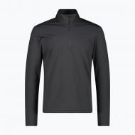 Джемпер Campagnolo 30L1097-U423 р.2XL черный
