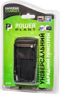 Зарядний пристрій PowerPlant Fuji NP-40, NB-1LH,3L,4L,8L, NP-500, NP-600, S004E, D-Li8 (DV00DV2911) Зарядний пристрій PowerPlant Fuji NP-40, NB-1LH,3L,4L,8L, NP-500, NP-600, S004E, D-Li8 (DV00DV2911)