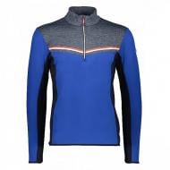 Джемпер Campagnolo 39L2597-N951 р.2XL синий