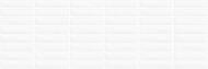 Плитка Emigres Iberia blanco 24x74 см