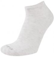 Носки детские унисекс Duna 4040 р. 18–20 серо-бежевый