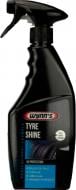 Очиститель Wynn's Tyre Shine для защиты шин W41903 500 мл