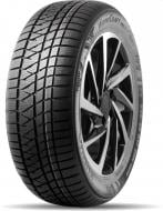 Шина Marshal WinterCraft WS71 225/60 R17 99 H нешипована зима