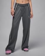 Брюки Jordan W J BRK TRK PANT HQ9218-068 р. XL серый