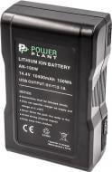 Аккумулятор PowerPlant Sony AN-150W 10400мА*ч (CB970216)