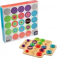 Гра-головоломка Spin Master MARBLES Otrio делюкс SM47308/6045064