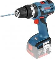 Шуруповерт акумуляторний Bosch Professional GSB 14,4 V-EC 06019D7000