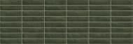 Плитка Emigres Iberia verde 24x74 см