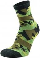 Носки детские унисекс Duna 4288 р. 20–22 с принтом Носки детские унисекс Duna 4288 р. 20–22 с принтом