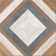 Плитка Cersanit Gasparo grey 30x30 см
