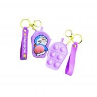 Фурнитура для дверей