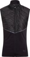 Жилет Energetics 425072-901915 р.XL чорний