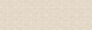Плитка Emigres Leger beige 24x74 см