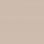 Краска TEKNOS FUTURA AQUA 5 T1710 мат 0,45 л