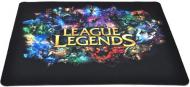 Килимок VOLTRONIC League of Legends (YT-MLL/S/11572)