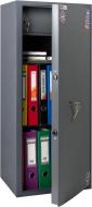 Сейф мебельный Safetronics NTL 100Ms