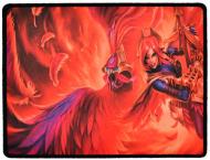 Килимок для миші VOLTRONIC Gamer Mix (YT-MGM/06567)