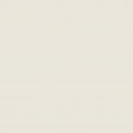 Краска TEKNOS FUTURA AQUA 5 T1724 мат 0,45 л