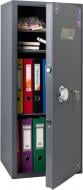 Сейф мебельный Safetronics NTL 100ME