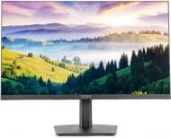 Комплект неттоп и монитор Artline Business B12 (B12v32+V24F75-IPS) black