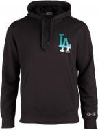 Джемпер Champion 218919.kk001 р.2XL чорний