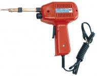 Паяльник POLISH трансформаторний 230 В 45/75 Вт 60102