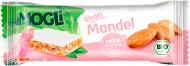 Батончик MOGLI зерновой органический мигдаль 25г