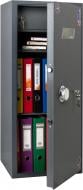 Сейф мебельный Safetronics NTL 100MEs