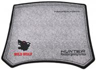 Килимок для миші VOLTRONIC Hunter Wild Wolf (YT-MHWW/06561)