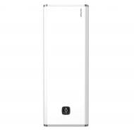 УЦЕНКА! Бойлер Atlantic Vertigo Steatite WI-FI 100 ES-MP0802F220-S WD (2250W) white (УЦ №3853)