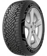 Шина PETLAS SUVMASTER A/S XL 225/55 R18 102 V нешипована всесезонні