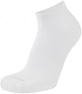 Носки детские унисекс Duna 4040 р. 20–22 белый