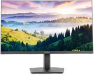 Комплект неттоп і монітор Artline Business B12 (B12v33+V24F75-IPS) black