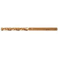 Сверло по металлу GRAPHITE 1 шт. 57H012-10