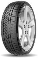 Шина PETLAS SNOWMASTER 2 SPORT XL 255/40 R20 101 W нешипованая зима