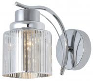 Бра Sensio Rhea 40 Вт E27 хром ALG-07872/1W