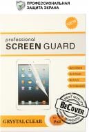 Захисна плівка BeCover для Samsung Galaxy Tab E 9.6 SM-T560/SM-T561 (700503)