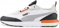 Кроссовки мужские Puma PUMA R22 Sport 38305704 р.40 белые