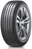 Шина Hankook Ventus Prime 4 K135A 215/65 R17 99 H нешипованая лето