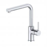 Смеситель для кухни Imprese ARGO-S f03409001DC, хром