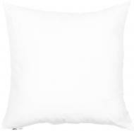 Подушка 950 г UP! (Underprice) 70x70 см белый