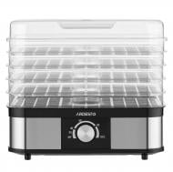 Сушилка для овощей и фруктов ARDESTO FDB-52832B