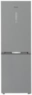 Холодильник Whirlpool WHK 26362 XP4E
