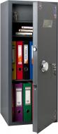 Сейф мебельный Safetronics NTL 100E-Мs