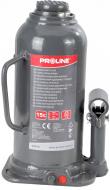 Домкрат гідравлічний Proline однопоршневий (46815) 15 т