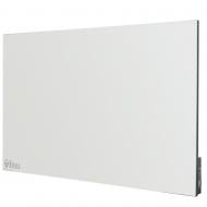 Панель теплова Stinex Ceramic 500/220-T (2L) white