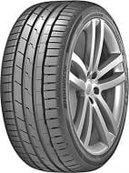 Шина Hankook Ventus S1 Evo 3 K127 XL 225/55 R18 102 Y нешипованая лето