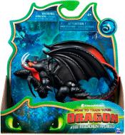 Фігурка колекційна Spin Master Як приборкати дракона SM66620/2293 18 см