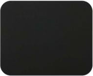 Килимок для миші Speedlink Basic Mousepad (SL-6201-BK)